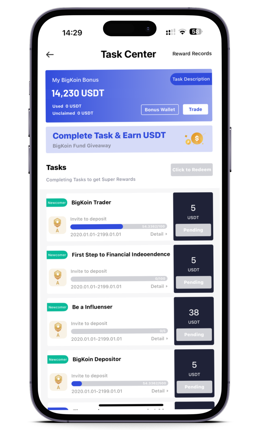 OHR8zYbDOq3 OHR8zYbDOq3